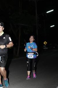 BIB: 6712
                            <button type="button" onclick="openModal(3171639)" class="btn btn-primary btn-sm float-right btn-popup" data-toggle="modal" data-target=".modal-high-quality">
                        <i class="fas fa-shopping-cart"></i> Add to Cart
                    </button>
                                            <button type="button" onclick="isThisMe(3171639, true)" class="btn btn-success btn-sm float-right btn-popup btn-isme hidden" data-toggle="tooltip" data-placement="bottom" title="นี่คือรูปของคุณใช่ไหม คลิกที่นี่เพื่อเอาเข้าอัลบั้ม">
                        <i class="fas fa-plus"></i> Add to album
                    </button>
                    <button type="button" onclick="isThisMe(3171639, false)" class="btn btn-warning btn-sm float-right btn-popup btn-isnotme hidden">
                        <i class="fas fa-ban"></i> Remove from album
                    </button>