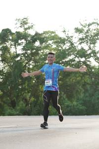 BIB: 427
                            <button type="button" onclick="openModal(3138153)" class="btn btn-primary btn-sm float-right btn-popup" data-toggle="modal" data-target=".modal-high-quality">
                        <i class="fas fa-shopping-cart"></i> Add to Cart
                    </button>
                                            <button type="button" onclick="isThisMe(3138153, true)" class="btn btn-success btn-sm float-right btn-popup btn-isme hidden" data-toggle="tooltip" data-placement="bottom" title="นี่คือรูปของคุณใช่ไหม คลิกที่นี่เพื่อเอาเข้าอัลบั้ม">
                        <i class="fas fa-plus"></i> Add to album
                    </button>
                    <button type="button" onclick="isThisMe(3138153, false)" class="btn btn-warning btn-sm float-right btn-popup btn-isnotme hidden">
                        <i class="fas fa-ban"></i> Remove from album
                    </button>