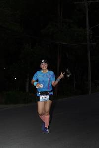 BIB: 6561
                            <button type="button" onclick="openModal(3168417)" class="btn btn-primary btn-sm float-right btn-popup" data-toggle="modal" data-target=".modal-high-quality">
                        <i class="fas fa-shopping-cart"></i> Add to Cart
                    </button>
                                            <button type="button" onclick="isThisMe(3168417, true)" class="btn btn-success btn-sm float-right btn-popup btn-isme hidden" data-toggle="tooltip" data-placement="bottom" title="นี่คือรูปของคุณใช่ไหม คลิกที่นี่เพื่อเอาเข้าอัลบั้ม">
                        <i class="fas fa-plus"></i> Add to album
                    </button>
                    <button type="button" onclick="isThisMe(3168417, false)" class="btn btn-warning btn-sm float-right btn-popup btn-isnotme hidden">
                        <i class="fas fa-ban"></i> Remove from album
                    </button>