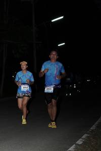 BIB: 6664
                            <button type="button" onclick="openModal(3174193)" class="btn btn-primary btn-sm float-right btn-popup" data-toggle="modal" data-target=".modal-high-quality">
                        <i class="fas fa-shopping-cart"></i> Add to Cart
                    </button>
                                            <button type="button" onclick="isThisMe(3174193, true)" class="btn btn-success btn-sm float-right btn-popup btn-isme hidden" data-toggle="tooltip" data-placement="bottom" title="นี่คือรูปของคุณใช่ไหม คลิกที่นี่เพื่อเอาเข้าอัลบั้ม">
                        <i class="fas fa-plus"></i> Add to album
                    </button>
                    <button type="button" onclick="isThisMe(3174193, false)" class="btn btn-warning btn-sm float-right btn-popup btn-isnotme hidden">
                        <i class="fas fa-ban"></i> Remove from album
                    </button>