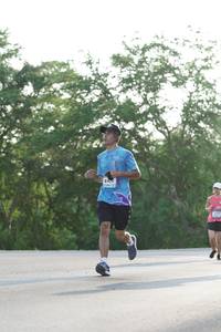 BIB: 
                            <button type="button" onclick="openModal(3138479)" class="btn btn-primary btn-sm float-right btn-popup" data-toggle="modal" data-target=".modal-high-quality">
                        <i class="fas fa-shopping-cart"></i> Add to Cart
                    </button>
                                            <button type="button" onclick="isThisMe(3138479, true)" class="btn btn-success btn-sm float-right btn-popup btn-isme hidden" data-toggle="tooltip" data-placement="bottom" title="นี่คือรูปของคุณใช่ไหม คลิกที่นี่เพื่อเอาเข้าอัลบั้ม">
                        <i class="fas fa-plus"></i> Add to album
                    </button>
                    <button type="button" onclick="isThisMe(3138479, false)" class="btn btn-warning btn-sm float-right btn-popup btn-isnotme hidden">
                        <i class="fas fa-ban"></i> Remove from album
                    </button>