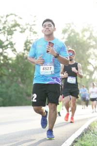 BIB: 
                            <button type="button" onclick="openModal(3143135)" class="btn btn-primary btn-sm float-right btn-popup" data-toggle="modal" data-target=".modal-high-quality">
                        <i class="fas fa-shopping-cart"></i> Add to Cart
                    </button>
                                            <button type="button" onclick="isThisMe(3143135, true)" class="btn btn-success btn-sm float-right btn-popup btn-isme hidden" data-toggle="tooltip" data-placement="bottom" title="นี่คือรูปของคุณใช่ไหม คลิกที่นี่เพื่อเอาเข้าอัลบั้ม">
                        <i class="fas fa-plus"></i> Add to album
                    </button>
                    <button type="button" onclick="isThisMe(3143135, false)" class="btn btn-warning btn-sm float-right btn-popup btn-isnotme hidden">
                        <i class="fas fa-ban"></i> Remove from album
                    </button>