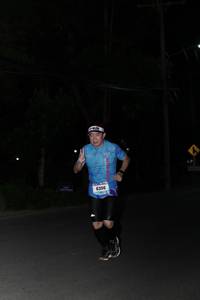 BIB: 6306
                            <button type="button" onclick="openModal(3172293)" class="btn btn-primary btn-sm float-right btn-popup" data-toggle="modal" data-target=".modal-high-quality">
                        <i class="fas fa-shopping-cart"></i> Add to Cart
                    </button>
                                            <button type="button" onclick="isThisMe(3172293, true)" class="btn btn-success btn-sm float-right btn-popup btn-isme hidden" data-toggle="tooltip" data-placement="bottom" title="นี่คือรูปของคุณใช่ไหม คลิกที่นี่เพื่อเอาเข้าอัลบั้ม">
                        <i class="fas fa-plus"></i> Add to album
                    </button>
                    <button type="button" onclick="isThisMe(3172293, false)" class="btn btn-warning btn-sm float-right btn-popup btn-isnotme hidden">
                        <i class="fas fa-ban"></i> Remove from album
                    </button>