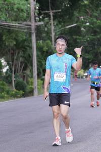 BIB: 6552
                            <button type="button" onclick="openModal(3158551)" class="btn btn-primary btn-sm float-right btn-popup" data-toggle="modal" data-target=".modal-high-quality">
                        <i class="fas fa-shopping-cart"></i> Add to Cart
                    </button>
                                            <button type="button" onclick="isThisMe(3158551, true)" class="btn btn-success btn-sm float-right btn-popup btn-isme hidden" data-toggle="tooltip" data-placement="bottom" title="นี่คือรูปของคุณใช่ไหม คลิกที่นี่เพื่อเอาเข้าอัลบั้ม">
                        <i class="fas fa-plus"></i> Add to album
                    </button>
                    <button type="button" onclick="isThisMe(3158551, false)" class="btn btn-warning btn-sm float-right btn-popup btn-isnotme hidden">
                        <i class="fas fa-ban"></i> Remove from album
                    </button>