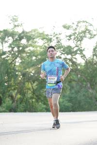 BIB: 
                            <button type="button" onclick="openModal(3142364)" class="btn btn-primary btn-sm float-right btn-popup" data-toggle="modal" data-target=".modal-high-quality">
                        <i class="fas fa-shopping-cart"></i> Add to Cart
                    </button>
                                            <button type="button" onclick="isThisMe(3142364, true)" class="btn btn-success btn-sm float-right btn-popup btn-isme hidden" data-toggle="tooltip" data-placement="bottom" title="นี่คือรูปของคุณใช่ไหม คลิกที่นี่เพื่อเอาเข้าอัลบั้ม">
                        <i class="fas fa-plus"></i> Add to album
                    </button>
                    <button type="button" onclick="isThisMe(3142364, false)" class="btn btn-warning btn-sm float-right btn-popup btn-isnotme hidden">
                        <i class="fas fa-ban"></i> Remove from album
                    </button>