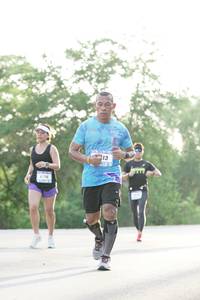 BIB: 
                            <button type="button" onclick="openModal(3142876)" class="btn btn-primary btn-sm float-right btn-popup" data-toggle="modal" data-target=".modal-high-quality">
                        <i class="fas fa-shopping-cart"></i> Add to Cart
                    </button>
                                            <button type="button" onclick="isThisMe(3142876, true)" class="btn btn-success btn-sm float-right btn-popup btn-isme hidden" data-toggle="tooltip" data-placement="bottom" title="นี่คือรูปของคุณใช่ไหม คลิกที่นี่เพื่อเอาเข้าอัลบั้ม">
                        <i class="fas fa-plus"></i> Add to album
                    </button>
                    <button type="button" onclick="isThisMe(3142876, false)" class="btn btn-warning btn-sm float-right btn-popup btn-isnotme hidden">
                        <i class="fas fa-ban"></i> Remove from album
                    </button>