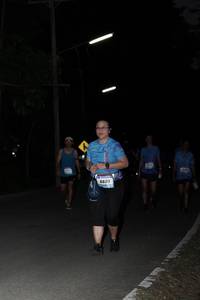 BIB: 6609
                            <button type="button" onclick="openModal(3172821)" class="btn btn-primary btn-sm float-right btn-popup" data-toggle="modal" data-target=".modal-high-quality">
                        <i class="fas fa-shopping-cart"></i> Add to Cart
                    </button>
                                            <button type="button" onclick="isThisMe(3172821, true)" class="btn btn-success btn-sm float-right btn-popup btn-isme hidden" data-toggle="tooltip" data-placement="bottom" title="นี่คือรูปของคุณใช่ไหม คลิกที่นี่เพื่อเอาเข้าอัลบั้ม">
                        <i class="fas fa-plus"></i> Add to album
                    </button>
                    <button type="button" onclick="isThisMe(3172821, false)" class="btn btn-warning btn-sm float-right btn-popup btn-isnotme hidden">
                        <i class="fas fa-ban"></i> Remove from album
                    </button>