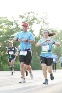 BIB: 6135, 6144
                            <button type="button" onclick="openModal(3143384)" class="btn btn-primary btn-sm float-right btn-popup" data-toggle="modal" data-target=".modal-high-quality">
                        <i class="fas fa-shopping-cart"></i> Add to Cart
                    </button>
                                            <button type="button" onclick="isThisMe(3143384, true)" class="btn btn-success btn-sm float-right btn-popup btn-isme hidden" data-toggle="tooltip" data-placement="bottom" title="นี่คือรูปของคุณใช่ไหม คลิกที่นี่เพื่อเอาเข้าอัลบั้ม">
                        <i class="fas fa-plus"></i> Add to album
                    </button>
                    <button type="button" onclick="isThisMe(3143384, false)" class="btn btn-warning btn-sm float-right btn-popup btn-isnotme hidden">
                        <i class="fas fa-ban"></i> Remove from album
                    </button>