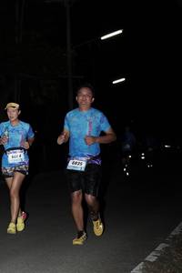 BIB: 664
                            <button type="button" onclick="openModal(3174207)" class="btn btn-primary btn-sm float-right btn-popup" data-toggle="modal" data-target=".modal-high-quality">
                        <i class="fas fa-shopping-cart"></i> Add to Cart
                    </button>
                                            <button type="button" onclick="isThisMe(3174207, true)" class="btn btn-success btn-sm float-right btn-popup btn-isme hidden" data-toggle="tooltip" data-placement="bottom" title="นี่คือรูปของคุณใช่ไหม คลิกที่นี่เพื่อเอาเข้าอัลบั้ม">
                        <i class="fas fa-plus"></i> Add to album
                    </button>
                    <button type="button" onclick="isThisMe(3174207, false)" class="btn btn-warning btn-sm float-right btn-popup btn-isnotme hidden">
                        <i class="fas fa-ban"></i> Remove from album
                    </button>