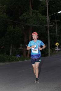 BIB: 6142
                            <button type="button" onclick="openModal(3166066)" class="btn btn-primary btn-sm float-right btn-popup" data-toggle="modal" data-target=".modal-high-quality">
                        <i class="fas fa-shopping-cart"></i> Add to Cart
                    </button>
                                            <button type="button" onclick="isThisMe(3166066, true)" class="btn btn-success btn-sm float-right btn-popup btn-isme hidden" data-toggle="tooltip" data-placement="bottom" title="นี่คือรูปของคุณใช่ไหม คลิกที่นี่เพื่อเอาเข้าอัลบั้ม">
                        <i class="fas fa-plus"></i> Add to album
                    </button>
                    <button type="button" onclick="isThisMe(3166066, false)" class="btn btn-warning btn-sm float-right btn-popup btn-isnotme hidden">
                        <i class="fas fa-ban"></i> Remove from album
                    </button>