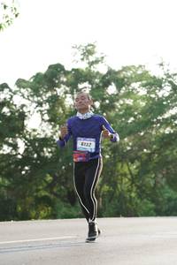 BIB: 6132
                            <button type="button" onclick="openModal(3135220)" class="btn btn-primary btn-sm float-right btn-popup" data-toggle="modal" data-target=".modal-high-quality">
                        <i class="fas fa-shopping-cart"></i> Add to Cart
                    </button>
                                            <button type="button" onclick="isThisMe(3135220, true)" class="btn btn-success btn-sm float-right btn-popup btn-isme hidden" data-toggle="tooltip" data-placement="bottom" title="นี่คือรูปของคุณใช่ไหม คลิกที่นี่เพื่อเอาเข้าอัลบั้ม">
                        <i class="fas fa-plus"></i> Add to album
                    </button>
                    <button type="button" onclick="isThisMe(3135220, false)" class="btn btn-warning btn-sm float-right btn-popup btn-isnotme hidden">
                        <i class="fas fa-ban"></i> Remove from album
                    </button>