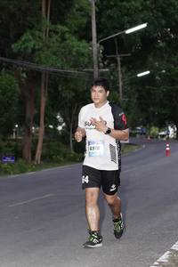 BIB: 6918
                            <button type="button" onclick="openModal(3163334)" class="btn btn-primary btn-sm float-right btn-popup" data-toggle="modal" data-target=".modal-high-quality">
                        <i class="fas fa-shopping-cart"></i> Add to Cart
                    </button>
                                            <button type="button" onclick="isThisMe(3163334, true)" class="btn btn-success btn-sm float-right btn-popup btn-isme hidden" data-toggle="tooltip" data-placement="bottom" title="นี่คือรูปของคุณใช่ไหม คลิกที่นี่เพื่อเอาเข้าอัลบั้ม">
                        <i class="fas fa-plus"></i> Add to album
                    </button>
                    <button type="button" onclick="isThisMe(3163334, false)" class="btn btn-warning btn-sm float-right btn-popup btn-isnotme hidden">
                        <i class="fas fa-ban"></i> Remove from album
                    </button>