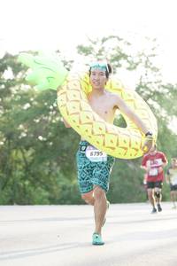 BIB: 6795
                            <button type="button" onclick="openModal(3143789)" class="btn btn-primary btn-sm float-right btn-popup" data-toggle="modal" data-target=".modal-high-quality">
                        <i class="fas fa-shopping-cart"></i> Add to Cart
                    </button>
                                            <button type="button" onclick="isThisMe(3143789, true)" class="btn btn-success btn-sm float-right btn-popup btn-isme hidden" data-toggle="tooltip" data-placement="bottom" title="นี่คือรูปของคุณใช่ไหม คลิกที่นี่เพื่อเอาเข้าอัลบั้ม">
                        <i class="fas fa-plus"></i> Add to album
                    </button>
                    <button type="button" onclick="isThisMe(3143789, false)" class="btn btn-warning btn-sm float-right btn-popup btn-isnotme hidden">
                        <i class="fas fa-ban"></i> Remove from album
                    </button>