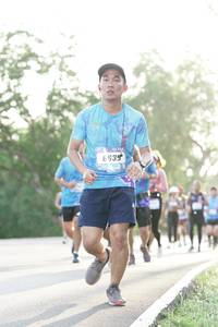 BIB: 535, 
                            <button type="button" onclick="openModal(3142942)" class="btn btn-primary btn-sm float-right btn-popup" data-toggle="modal" data-target=".modal-high-quality">
                        <i class="fas fa-shopping-cart"></i> Add to Cart
                    </button>
                                            <button type="button" onclick="isThisMe(3142942, true)" class="btn btn-success btn-sm float-right btn-popup btn-isme hidden" data-toggle="tooltip" data-placement="bottom" title="นี่คือรูปของคุณใช่ไหม คลิกที่นี่เพื่อเอาเข้าอัลบั้ม">
                        <i class="fas fa-plus"></i> Add to album
                    </button>
                    <button type="button" onclick="isThisMe(3142942, false)" class="btn btn-warning btn-sm float-right btn-popup btn-isnotme hidden">
                        <i class="fas fa-ban"></i> Remove from album
                    </button>