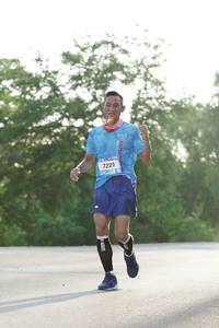 BIB: 7221
                            <button type="button" onclick="openModal(3136553)" class="btn btn-primary btn-sm float-right btn-popup" data-toggle="modal" data-target=".modal-high-quality">
                        <i class="fas fa-shopping-cart"></i> Add to Cart
                    </button>
                                            <button type="button" onclick="isThisMe(3136553, true)" class="btn btn-success btn-sm float-right btn-popup btn-isme hidden" data-toggle="tooltip" data-placement="bottom" title="นี่คือรูปของคุณใช่ไหม คลิกที่นี่เพื่อเอาเข้าอัลบั้ม">
                        <i class="fas fa-plus"></i> Add to album
                    </button>
                    <button type="button" onclick="isThisMe(3136553, false)" class="btn btn-warning btn-sm float-right btn-popup btn-isnotme hidden">
                        <i class="fas fa-ban"></i> Remove from album
                    </button>