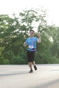 BIB: 6096
                            <button type="button" onclick="openModal(3137125)" class="btn btn-primary btn-sm float-right btn-popup" data-toggle="modal" data-target=".modal-high-quality">
                        <i class="fas fa-shopping-cart"></i> Add to Cart
                    </button>
                                            <button type="button" onclick="isThisMe(3137125, true)" class="btn btn-success btn-sm float-right btn-popup btn-isme hidden" data-toggle="tooltip" data-placement="bottom" title="นี่คือรูปของคุณใช่ไหม คลิกที่นี่เพื่อเอาเข้าอัลบั้ม">
                        <i class="fas fa-plus"></i> Add to album
                    </button>
                    <button type="button" onclick="isThisMe(3137125, false)" class="btn btn-warning btn-sm float-right btn-popup btn-isnotme hidden">
                        <i class="fas fa-ban"></i> Remove from album
                    </button>