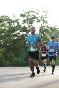 BIB: 243, 6501
                            <button type="button" onclick="openModal(3139699)" class="btn btn-primary btn-sm float-right btn-popup" data-toggle="modal" data-target=".modal-high-quality">
                        <i class="fas fa-shopping-cart"></i> Add to Cart
                    </button>
                                            <button type="button" onclick="isThisMe(3139699, true)" class="btn btn-success btn-sm float-right btn-popup btn-isme hidden" data-toggle="tooltip" data-placement="bottom" title="นี่คือรูปของคุณใช่ไหม คลิกที่นี่เพื่อเอาเข้าอัลบั้ม">
                        <i class="fas fa-plus"></i> Add to album
                    </button>
                    <button type="button" onclick="isThisMe(3139699, false)" class="btn btn-warning btn-sm float-right btn-popup btn-isnotme hidden">
                        <i class="fas fa-ban"></i> Remove from album
                    </button>