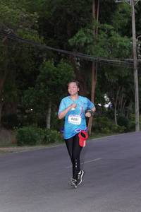 BIB: 6691
                            <button type="button" onclick="openModal(3163268)" class="btn btn-primary btn-sm float-right btn-popup" data-toggle="modal" data-target=".modal-high-quality">
                        <i class="fas fa-shopping-cart"></i> Add to Cart
                    </button>
                                            <button type="button" onclick="isThisMe(3163268, true)" class="btn btn-success btn-sm float-right btn-popup btn-isme hidden" data-toggle="tooltip" data-placement="bottom" title="นี่คือรูปของคุณใช่ไหม คลิกที่นี่เพื่อเอาเข้าอัลบั้ม">
                        <i class="fas fa-plus"></i> Add to album
                    </button>
                    <button type="button" onclick="isThisMe(3163268, false)" class="btn btn-warning btn-sm float-right btn-popup btn-isnotme hidden">
                        <i class="fas fa-ban"></i> Remove from album
                    </button>