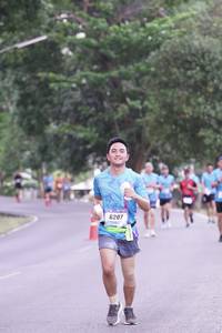 BIB: 6207
                            <button type="button" onclick="openModal(3153968)" class="btn btn-primary btn-sm float-right btn-popup" data-toggle="modal" data-target=".modal-high-quality">
                        <i class="fas fa-shopping-cart"></i> Add to Cart
                    </button>
                                            <button type="button" onclick="isThisMe(3153968, true)" class="btn btn-success btn-sm float-right btn-popup btn-isme hidden" data-toggle="tooltip" data-placement="bottom" title="นี่คือรูปของคุณใช่ไหม คลิกที่นี่เพื่อเอาเข้าอัลบั้ม">
                        <i class="fas fa-plus"></i> Add to album
                    </button>
                    <button type="button" onclick="isThisMe(3153968, false)" class="btn btn-warning btn-sm float-right btn-popup btn-isnotme hidden">
                        <i class="fas fa-ban"></i> Remove from album
                    </button>
