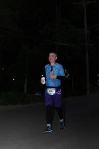 BIB: 6185
                            <button type="button" onclick="openModal(3169639)" class="btn btn-primary btn-sm float-right btn-popup" data-toggle="modal" data-target=".modal-high-quality">
                        <i class="fas fa-shopping-cart"></i> Add to Cart
                    </button>
                                            <button type="button" onclick="isThisMe(3169639, true)" class="btn btn-success btn-sm float-right btn-popup btn-isme hidden" data-toggle="tooltip" data-placement="bottom" title="นี่คือรูปของคุณใช่ไหม คลิกที่นี่เพื่อเอาเข้าอัลบั้ม">
                        <i class="fas fa-plus"></i> Add to album
                    </button>
                    <button type="button" onclick="isThisMe(3169639, false)" class="btn btn-warning btn-sm float-right btn-popup btn-isnotme hidden">
                        <i class="fas fa-ban"></i> Remove from album
                    </button>