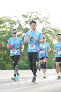 BIB: 6625, 6417, 418, 641
                            <button type="button" onclick="openModal(3145336)" class="btn btn-primary btn-sm float-right btn-popup" data-toggle="modal" data-target=".modal-high-quality">
                        <i class="fas fa-shopping-cart"></i> Add to Cart
                    </button>
                                            <button type="button" onclick="isThisMe(3145336, true)" class="btn btn-success btn-sm float-right btn-popup btn-isme hidden" data-toggle="tooltip" data-placement="bottom" title="นี่คือรูปของคุณใช่ไหม คลิกที่นี่เพื่อเอาเข้าอัลบั้ม">
                        <i class="fas fa-plus"></i> Add to album
                    </button>
                    <button type="button" onclick="isThisMe(3145336, false)" class="btn btn-warning btn-sm float-right btn-popup btn-isnotme hidden">
                        <i class="fas fa-ban"></i> Remove from album
                    </button>