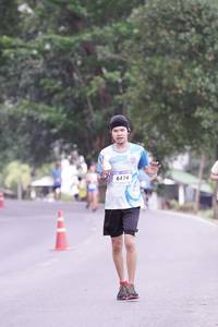 BIB: 6474
                            <button type="button" onclick="openModal(3153198)" class="btn btn-primary btn-sm float-right btn-popup" data-toggle="modal" data-target=".modal-high-quality">
                        <i class="fas fa-shopping-cart"></i> Add to Cart
                    </button>
                                            <button type="button" onclick="isThisMe(3153198, true)" class="btn btn-success btn-sm float-right btn-popup btn-isme hidden" data-toggle="tooltip" data-placement="bottom" title="นี่คือรูปของคุณใช่ไหม คลิกที่นี่เพื่อเอาเข้าอัลบั้ม">
                        <i class="fas fa-plus"></i> Add to album
                    </button>
                    <button type="button" onclick="isThisMe(3153198, false)" class="btn btn-warning btn-sm float-right btn-popup btn-isnotme hidden">
                        <i class="fas fa-ban"></i> Remove from album
                    </button>