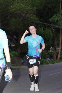 BIB: 6469
                            <button type="button" onclick="openModal(3163553)" class="btn btn-primary btn-sm float-right btn-popup" data-toggle="modal" data-target=".modal-high-quality">
                        <i class="fas fa-shopping-cart"></i> Add to Cart
                    </button>
                                            <button type="button" onclick="isThisMe(3163553, true)" class="btn btn-success btn-sm float-right btn-popup btn-isme hidden" data-toggle="tooltip" data-placement="bottom" title="นี่คือรูปของคุณใช่ไหม คลิกที่นี่เพื่อเอาเข้าอัลบั้ม">
                        <i class="fas fa-plus"></i> Add to album
                    </button>
                    <button type="button" onclick="isThisMe(3163553, false)" class="btn btn-warning btn-sm float-right btn-popup btn-isnotme hidden">
                        <i class="fas fa-ban"></i> Remove from album
                    </button>