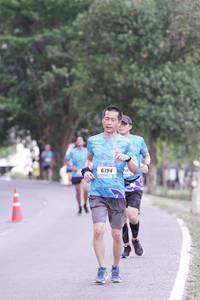 BIB: 6194
                            <button type="button" onclick="openModal(3153467)" class="btn btn-primary btn-sm float-right btn-popup" data-toggle="modal" data-target=".modal-high-quality">
                        <i class="fas fa-shopping-cart"></i> Add to Cart
                    </button>
                                            <button type="button" onclick="isThisMe(3153467, true)" class="btn btn-success btn-sm float-right btn-popup btn-isme hidden" data-toggle="tooltip" data-placement="bottom" title="นี่คือรูปของคุณใช่ไหม คลิกที่นี่เพื่อเอาเข้าอัลบั้ม">
                        <i class="fas fa-plus"></i> Add to album
                    </button>
                    <button type="button" onclick="isThisMe(3153467, false)" class="btn btn-warning btn-sm float-right btn-popup btn-isnotme hidden">
                        <i class="fas fa-ban"></i> Remove from album
                    </button>