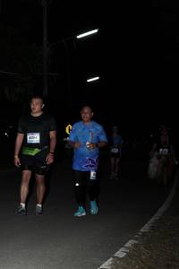 BIB: 6354
                            <button type="button" onclick="openModal(3174754)" class="btn btn-primary btn-sm float-right btn-popup" data-toggle="modal" data-target=".modal-high-quality">
                        <i class="fas fa-shopping-cart"></i> Add to Cart
                    </button>
                                            <button type="button" onclick="isThisMe(3174754, true)" class="btn btn-success btn-sm float-right btn-popup btn-isme hidden" data-toggle="tooltip" data-placement="bottom" title="นี่คือรูปของคุณใช่ไหม คลิกที่นี่เพื่อเอาเข้าอัลบั้ม">
                        <i class="fas fa-plus"></i> Add to album
                    </button>
                    <button type="button" onclick="isThisMe(3174754, false)" class="btn btn-warning btn-sm float-right btn-popup btn-isnotme hidden">
                        <i class="fas fa-ban"></i> Remove from album
                    </button>