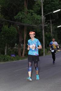 BIB: 
                            <button type="button" onclick="openModal(3163811)" class="btn btn-primary btn-sm float-right btn-popup" data-toggle="modal" data-target=".modal-high-quality">
                        <i class="fas fa-shopping-cart"></i> Add to Cart
                    </button>
                                            <button type="button" onclick="isThisMe(3163811, true)" class="btn btn-success btn-sm float-right btn-popup btn-isme hidden" data-toggle="tooltip" data-placement="bottom" title="นี่คือรูปของคุณใช่ไหม คลิกที่นี่เพื่อเอาเข้าอัลบั้ม">
                        <i class="fas fa-plus"></i> Add to album
                    </button>
                    <button type="button" onclick="isThisMe(3163811, false)" class="btn btn-warning btn-sm float-right btn-popup btn-isnotme hidden">
                        <i class="fas fa-ban"></i> Remove from album
                    </button>