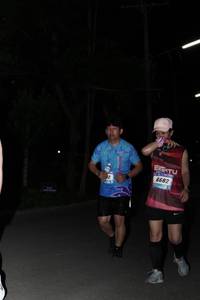 BIB: 6682
                            <button type="button" onclick="openModal(3172465)" class="btn btn-primary btn-sm float-right btn-popup" data-toggle="modal" data-target=".modal-high-quality">
                        <i class="fas fa-shopping-cart"></i> Add to Cart
                    </button>
                                            <button type="button" onclick="isThisMe(3172465, true)" class="btn btn-success btn-sm float-right btn-popup btn-isme hidden" data-toggle="tooltip" data-placement="bottom" title="นี่คือรูปของคุณใช่ไหม คลิกที่นี่เพื่อเอาเข้าอัลบั้ม">
                        <i class="fas fa-plus"></i> Add to album
                    </button>
                    <button type="button" onclick="isThisMe(3172465, false)" class="btn btn-warning btn-sm float-right btn-popup btn-isnotme hidden">
                        <i class="fas fa-ban"></i> Remove from album
                    </button>