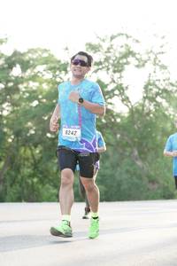 BIB: 242
                            <button type="button" onclick="openModal(3144514)" class="btn btn-primary btn-sm float-right btn-popup" data-toggle="modal" data-target=".modal-high-quality">
                        <i class="fas fa-shopping-cart"></i> Add to Cart
                    </button>
                                            <button type="button" onclick="isThisMe(3144514, true)" class="btn btn-success btn-sm float-right btn-popup btn-isme hidden" data-toggle="tooltip" data-placement="bottom" title="นี่คือรูปของคุณใช่ไหม คลิกที่นี่เพื่อเอาเข้าอัลบั้ม">
                        <i class="fas fa-plus"></i> Add to album
                    </button>
                    <button type="button" onclick="isThisMe(3144514, false)" class="btn btn-warning btn-sm float-right btn-popup btn-isnotme hidden">
                        <i class="fas fa-ban"></i> Remove from album
                    </button>