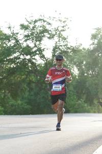 BIB: 6640
                            <button type="button" onclick="openModal(3136564)" class="btn btn-primary btn-sm float-right btn-popup" data-toggle="modal" data-target=".modal-high-quality">
                        <i class="fas fa-shopping-cart"></i> Add to Cart
                    </button>
                                            <button type="button" onclick="isThisMe(3136564, true)" class="btn btn-success btn-sm float-right btn-popup btn-isme hidden" data-toggle="tooltip" data-placement="bottom" title="นี่คือรูปของคุณใช่ไหม คลิกที่นี่เพื่อเอาเข้าอัลบั้ม">
                        <i class="fas fa-plus"></i> Add to album
                    </button>
                    <button type="button" onclick="isThisMe(3136564, false)" class="btn btn-warning btn-sm float-right btn-popup btn-isnotme hidden">
                        <i class="fas fa-ban"></i> Remove from album
                    </button>