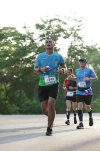 BIB: 7243, 6501
                            <button type="button" onclick="openModal(3139718)" class="btn btn-primary btn-sm float-right btn-popup" data-toggle="modal" data-target=".modal-high-quality">
                        <i class="fas fa-shopping-cart"></i> Add to Cart
                    </button>
                                            <button type="button" onclick="isThisMe(3139718, true)" class="btn btn-success btn-sm float-right btn-popup btn-isme hidden" data-toggle="tooltip" data-placement="bottom" title="นี่คือรูปของคุณใช่ไหม คลิกที่นี่เพื่อเอาเข้าอัลบั้ม">
                        <i class="fas fa-plus"></i> Add to album
                    </button>
                    <button type="button" onclick="isThisMe(3139718, false)" class="btn btn-warning btn-sm float-right btn-popup btn-isnotme hidden">
                        <i class="fas fa-ban"></i> Remove from album
                    </button>