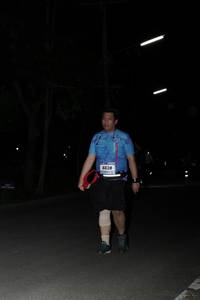 BIB: 6638
                            <button type="button" onclick="openModal(3175305)" class="btn btn-primary btn-sm float-right btn-popup" data-toggle="modal" data-target=".modal-high-quality">
                        <i class="fas fa-shopping-cart"></i> Add to Cart
                    </button>
                                            <button type="button" onclick="isThisMe(3175305, true)" class="btn btn-success btn-sm float-right btn-popup btn-isme hidden" data-toggle="tooltip" data-placement="bottom" title="นี่คือรูปของคุณใช่ไหม คลิกที่นี่เพื่อเอาเข้าอัลบั้ม">
                        <i class="fas fa-plus"></i> Add to album
                    </button>
                    <button type="button" onclick="isThisMe(3175305, false)" class="btn btn-warning btn-sm float-right btn-popup btn-isnotme hidden">
                        <i class="fas fa-ban"></i> Remove from album
                    </button>