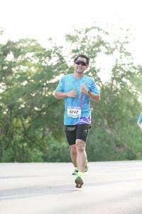 BIB: 6242
                            <button type="button" onclick="openModal(3144517)" class="btn btn-primary btn-sm float-right btn-popup" data-toggle="modal" data-target=".modal-high-quality">
                        <i class="fas fa-shopping-cart"></i> Add to Cart
                    </button>
                                            <button type="button" onclick="isThisMe(3144517, true)" class="btn btn-success btn-sm float-right btn-popup btn-isme hidden" data-toggle="tooltip" data-placement="bottom" title="นี่คือรูปของคุณใช่ไหม คลิกที่นี่เพื่อเอาเข้าอัลบั้ม">
                        <i class="fas fa-plus"></i> Add to album
                    </button>
                    <button type="button" onclick="isThisMe(3144517, false)" class="btn btn-warning btn-sm float-right btn-popup btn-isnotme hidden">
                        <i class="fas fa-ban"></i> Remove from album
                    </button>