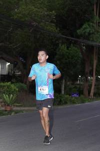 BIB: 6757
                            <button type="button" onclick="openModal(3164287)" class="btn btn-primary btn-sm float-right btn-popup" data-toggle="modal" data-target=".modal-high-quality">
                        <i class="fas fa-shopping-cart"></i> Add to Cart
                    </button>
                                            <button type="button" onclick="isThisMe(3164287, true)" class="btn btn-success btn-sm float-right btn-popup btn-isme hidden" data-toggle="tooltip" data-placement="bottom" title="นี่คือรูปของคุณใช่ไหม คลิกที่นี่เพื่อเอาเข้าอัลบั้ม">
                        <i class="fas fa-plus"></i> Add to album
                    </button>
                    <button type="button" onclick="isThisMe(3164287, false)" class="btn btn-warning btn-sm float-right btn-popup btn-isnotme hidden">
                        <i class="fas fa-ban"></i> Remove from album
                    </button>