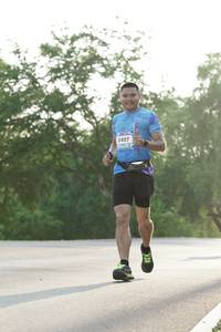 BIB: 6497
                            <button type="button" onclick="openModal(3138768)" class="btn btn-primary btn-sm float-right btn-popup" data-toggle="modal" data-target=".modal-high-quality">
                        <i class="fas fa-shopping-cart"></i> Add to Cart
                    </button>
                                            <button type="button" onclick="isThisMe(3138768, true)" class="btn btn-success btn-sm float-right btn-popup btn-isme hidden" data-toggle="tooltip" data-placement="bottom" title="นี่คือรูปของคุณใช่ไหม คลิกที่นี่เพื่อเอาเข้าอัลบั้ม">
                        <i class="fas fa-plus"></i> Add to album
                    </button>
                    <button type="button" onclick="isThisMe(3138768, false)" class="btn btn-warning btn-sm float-right btn-popup btn-isnotme hidden">
                        <i class="fas fa-ban"></i> Remove from album
                    </button>