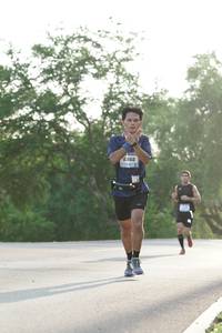 BIB: 
                            <button type="button" onclick="openModal(3137209)" class="btn btn-primary btn-sm float-right btn-popup" data-toggle="modal" data-target=".modal-high-quality">
                        <i class="fas fa-shopping-cart"></i> Add to Cart
                    </button>
                                            <button type="button" onclick="isThisMe(3137209, true)" class="btn btn-success btn-sm float-right btn-popup btn-isme hidden" data-toggle="tooltip" data-placement="bottom" title="นี่คือรูปของคุณใช่ไหม คลิกที่นี่เพื่อเอาเข้าอัลบั้ม">
                        <i class="fas fa-plus"></i> Add to album
                    </button>
                    <button type="button" onclick="isThisMe(3137209, false)" class="btn btn-warning btn-sm float-right btn-popup btn-isnotme hidden">
                        <i class="fas fa-ban"></i> Remove from album
                    </button>