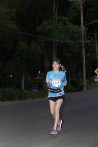 BIB: 6412
                            <button type="button" onclick="openModal(3166035)" class="btn btn-primary btn-sm float-right btn-popup" data-toggle="modal" data-target=".modal-high-quality">
                        <i class="fas fa-shopping-cart"></i> Add to Cart
                    </button>
                                            <button type="button" onclick="isThisMe(3166035, true)" class="btn btn-success btn-sm float-right btn-popup btn-isme hidden" data-toggle="tooltip" data-placement="bottom" title="นี่คือรูปของคุณใช่ไหม คลิกที่นี่เพื่อเอาเข้าอัลบั้ม">
                        <i class="fas fa-plus"></i> Add to album
                    </button>
                    <button type="button" onclick="isThisMe(3166035, false)" class="btn btn-warning btn-sm float-right btn-popup btn-isnotme hidden">
                        <i class="fas fa-ban"></i> Remove from album
                    </button>