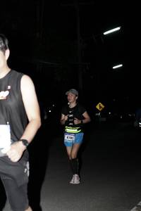 BIB: 6781
                            <button type="button" onclick="openModal(3175031)" class="btn btn-primary btn-sm float-right btn-popup" data-toggle="modal" data-target=".modal-high-quality">
                        <i class="fas fa-shopping-cart"></i> Add to Cart
                    </button>
                                            <button type="button" onclick="isThisMe(3175031, true)" class="btn btn-success btn-sm float-right btn-popup btn-isme hidden" data-toggle="tooltip" data-placement="bottom" title="นี่คือรูปของคุณใช่ไหม คลิกที่นี่เพื่อเอาเข้าอัลบั้ม">
                        <i class="fas fa-plus"></i> Add to album
                    </button>
                    <button type="button" onclick="isThisMe(3175031, false)" class="btn btn-warning btn-sm float-right btn-popup btn-isnotme hidden">
                        <i class="fas fa-ban"></i> Remove from album
                    </button>