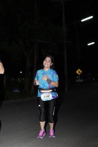 BIB: 6712
                            <button type="button" onclick="openModal(3171684)" class="btn btn-primary btn-sm float-right btn-popup" data-toggle="modal" data-target=".modal-high-quality">
                        <i class="fas fa-shopping-cart"></i> Add to Cart
                    </button>
                                            <button type="button" onclick="isThisMe(3171684, true)" class="btn btn-success btn-sm float-right btn-popup btn-isme hidden" data-toggle="tooltip" data-placement="bottom" title="นี่คือรูปของคุณใช่ไหม คลิกที่นี่เพื่อเอาเข้าอัลบั้ม">
                        <i class="fas fa-plus"></i> Add to album
                    </button>
                    <button type="button" onclick="isThisMe(3171684, false)" class="btn btn-warning btn-sm float-right btn-popup btn-isnotme hidden">
                        <i class="fas fa-ban"></i> Remove from album
                    </button>