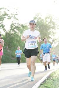 BIB: 6284
                            <button type="button" onclick="openModal(3143174)" class="btn btn-primary btn-sm float-right btn-popup" data-toggle="modal" data-target=".modal-high-quality">
                        <i class="fas fa-shopping-cart"></i> Add to Cart
                    </button>
                                            <button type="button" onclick="isThisMe(3143174, true)" class="btn btn-success btn-sm float-right btn-popup btn-isme hidden" data-toggle="tooltip" data-placement="bottom" title="นี่คือรูปของคุณใช่ไหม คลิกที่นี่เพื่อเอาเข้าอัลบั้ม">
                        <i class="fas fa-plus"></i> Add to album
                    </button>
                    <button type="button" onclick="isThisMe(3143174, false)" class="btn btn-warning btn-sm float-right btn-popup btn-isnotme hidden">
                        <i class="fas fa-ban"></i> Remove from album
                    </button>