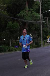 BIB: 7209
                            <button type="button" onclick="openModal(3163646)" class="btn btn-primary btn-sm float-right btn-popup" data-toggle="modal" data-target=".modal-high-quality">
                        <i class="fas fa-shopping-cart"></i> Add to Cart
                    </button>
                                            <button type="button" onclick="isThisMe(3163646, true)" class="btn btn-success btn-sm float-right btn-popup btn-isme hidden" data-toggle="tooltip" data-placement="bottom" title="นี่คือรูปของคุณใช่ไหม คลิกที่นี่เพื่อเอาเข้าอัลบั้ม">
                        <i class="fas fa-plus"></i> Add to album
                    </button>
                    <button type="button" onclick="isThisMe(3163646, false)" class="btn btn-warning btn-sm float-right btn-popup btn-isnotme hidden">
                        <i class="fas fa-ban"></i> Remove from album
                    </button>