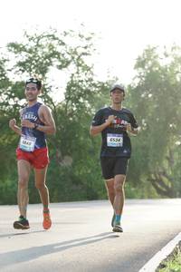 BIB: 6534, 6848
                            <button type="button" onclick="openModal(3135281)" class="btn btn-primary btn-sm float-right btn-popup" data-toggle="modal" data-target=".modal-high-quality">
                        <i class="fas fa-shopping-cart"></i> Add to Cart
                    </button>
                                            <button type="button" onclick="isThisMe(3135281, true)" class="btn btn-success btn-sm float-right btn-popup btn-isme hidden" data-toggle="tooltip" data-placement="bottom" title="นี่คือรูปของคุณใช่ไหม คลิกที่นี่เพื่อเอาเข้าอัลบั้ม">
                        <i class="fas fa-plus"></i> Add to album
                    </button>
                    <button type="button" onclick="isThisMe(3135281, false)" class="btn btn-warning btn-sm float-right btn-popup btn-isnotme hidden">
                        <i class="fas fa-ban"></i> Remove from album
                    </button>