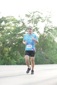 BIB: 6703
                            <button type="button" onclick="openModal(3143966)" class="btn btn-primary btn-sm float-right btn-popup" data-toggle="modal" data-target=".modal-high-quality">
                        <i class="fas fa-shopping-cart"></i> Add to Cart
                    </button>
                                            <button type="button" onclick="isThisMe(3143966, true)" class="btn btn-success btn-sm float-right btn-popup btn-isme hidden" data-toggle="tooltip" data-placement="bottom" title="นี่คือรูปของคุณใช่ไหม คลิกที่นี่เพื่อเอาเข้าอัลบั้ม">
                        <i class="fas fa-plus"></i> Add to album
                    </button>
                    <button type="button" onclick="isThisMe(3143966, false)" class="btn btn-warning btn-sm float-right btn-popup btn-isnotme hidden">
                        <i class="fas fa-ban"></i> Remove from album
                    </button>