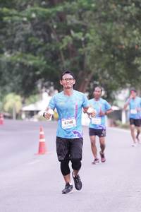 BIB: 6246
                            <button type="button" onclick="openModal(3154407)" class="btn btn-primary btn-sm float-right btn-popup" data-toggle="modal" data-target=".modal-high-quality">
                        <i class="fas fa-shopping-cart"></i> Add to Cart
                    </button>
                                            <button type="button" onclick="isThisMe(3154407, true)" class="btn btn-success btn-sm float-right btn-popup btn-isme hidden" data-toggle="tooltip" data-placement="bottom" title="นี่คือรูปของคุณใช่ไหม คลิกที่นี่เพื่อเอาเข้าอัลบั้ม">
                        <i class="fas fa-plus"></i> Add to album
                    </button>
                    <button type="button" onclick="isThisMe(3154407, false)" class="btn btn-warning btn-sm float-right btn-popup btn-isnotme hidden">
                        <i class="fas fa-ban"></i> Remove from album
                    </button>