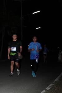 BIB: 6354
                            <button type="button" onclick="openModal(3174766)" class="btn btn-primary btn-sm float-right btn-popup" data-toggle="modal" data-target=".modal-high-quality">
                        <i class="fas fa-shopping-cart"></i> Add to Cart
                    </button>
                                            <button type="button" onclick="isThisMe(3174766, true)" class="btn btn-success btn-sm float-right btn-popup btn-isme hidden" data-toggle="tooltip" data-placement="bottom" title="นี่คือรูปของคุณใช่ไหม คลิกที่นี่เพื่อเอาเข้าอัลบั้ม">
                        <i class="fas fa-plus"></i> Add to album
                    </button>
                    <button type="button" onclick="isThisMe(3174766, false)" class="btn btn-warning btn-sm float-right btn-popup btn-isnotme hidden">
                        <i class="fas fa-ban"></i> Remove from album
                    </button>