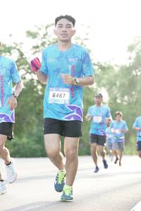 BIB: 6467
                            <button type="button" onclick="openModal(3142629)" class="btn btn-primary btn-sm float-right btn-popup" data-toggle="modal" data-target=".modal-high-quality">
                        <i class="fas fa-shopping-cart"></i> Add to Cart
                    </button>
                                            <button type="button" onclick="isThisMe(3142629, true)" class="btn btn-success btn-sm float-right btn-popup btn-isme hidden" data-toggle="tooltip" data-placement="bottom" title="นี่คือรูปของคุณใช่ไหม คลิกที่นี่เพื่อเอาเข้าอัลบั้ม">
                        <i class="fas fa-plus"></i> Add to album
                    </button>
                    <button type="button" onclick="isThisMe(3142629, false)" class="btn btn-warning btn-sm float-right btn-popup btn-isnotme hidden">
                        <i class="fas fa-ban"></i> Remove from album
                    </button>