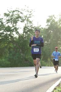 BIB: 6225
                            <button type="button" onclick="openModal(3136740)" class="btn btn-primary btn-sm float-right btn-popup" data-toggle="modal" data-target=".modal-high-quality">
                        <i class="fas fa-shopping-cart"></i> Add to Cart
                    </button>
                                            <button type="button" onclick="isThisMe(3136740, true)" class="btn btn-success btn-sm float-right btn-popup btn-isme hidden" data-toggle="tooltip" data-placement="bottom" title="นี่คือรูปของคุณใช่ไหม คลิกที่นี่เพื่อเอาเข้าอัลบั้ม">
                        <i class="fas fa-plus"></i> Add to album
                    </button>
                    <button type="button" onclick="isThisMe(3136740, false)" class="btn btn-warning btn-sm float-right btn-popup btn-isnotme hidden">
                        <i class="fas fa-ban"></i> Remove from album
                    </button>